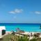 Foto: Apartment Ocean Front Cancun 66/103