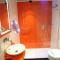 c-hotels Rubens