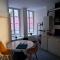 Le Logis des Dames