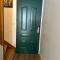 The GREEN HOUSE , grand parking, proche gare, jardin, jacuzzi