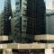 The Flex Partition Room Near Mall of the Emirates - 迪拜