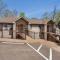 Dream Retreat 5 mn to SDC 2BR 2.5 BA Stonebridge - Reeds Spring