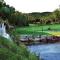 Dream Retreat 5 mn to SDC 2BR 2.5 BA Stonebridge - Reeds Spring