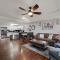 Dream Retreat 5 mn to SDC 2BR 2.5 BA Stonebridge - Reeds Spring