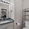 Dream Retreat 5 mn to SDC 2BR 2.5 BA Stonebridge - Reeds Spring