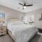 Dream Retreat 5 mn to SDC 2BR 2.5 BA Stonebridge - Reeds Spring