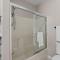 Dream Retreat 5 mn to SDC 2BR 2.5 BA Stonebridge - Reeds Spring