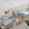 Bilinga Beachfront House