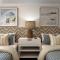 Bilinga Beachfront House