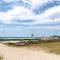 Bilinga Beachfront House