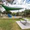 Bilinga Beachfront House