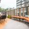Comfort and Space 3bed 2half bath centric location - Lima