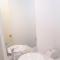 Comfort and Space 3bed 2half bath centric location - Lima