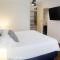 Comfort and Space 3bed 2half bath centric location - Lima