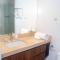Comfort and Space 3bed 2half bath centric location - Lima