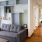 Comfort and Space 3bed 2half bath centric location - Lima