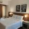 Hotel Vivenzo Savassi Belo Horizonte - Belo Horizonte