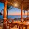 Salida Beach Zanzibar