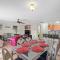 Domingos Beach Bungalow- Surfs Up - ميرتل بيتش