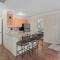 Domingos Beach Bungalow- Surfs Up - ميرتل بيتش