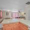 Domingos Beach Bungalow- Surfs Up - ميرتل بيتش