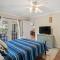 Domingos Beach Bungalow- Surfs Up - ميرتل بيتش