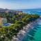 Hotel Villa Bacchus