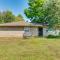 2 Mi to Purdue Modern Home in West Lafayette - West Lafayette