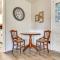 2 Mi to Purdue Modern Home in West Lafayette - West Lafayette