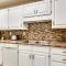 2 Mi to Purdue Modern Home in West Lafayette - West Lafayette