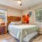 2 Mi to Purdue Modern Home in West Lafayette - West Lafayette