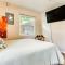 2 Mi to Purdue Modern Home in West Lafayette - West Lafayette