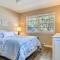 2 Mi to Purdue Modern Home in West Lafayette - West Lafayette