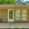 2 Mi to Purdue Modern Home in West Lafayette - West Lafayette