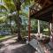 Xanthus Hotel - Huay Pix
