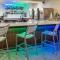 Holiday Inn New Orleans-Downtown Superdome by IHG