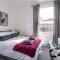 Kasu Lodge - Radford, Nottingham - 诺丁汉