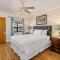 Peach Tree Inn
