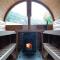 Albergo Boschetto Ristorante Pizzeria