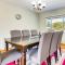 Family Home with Yard 12 Mi to Dtwn Columbus! - كولومبوس