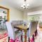 Family Home with Yard 12 Mi to Dtwn Columbus! - كولومبوس
