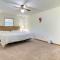 Family Home with Yard 12 Mi to Dtwn Columbus! - كولومبوس