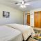 Family Home with Yard 12 Mi to Dtwn Columbus! - كولومبوس