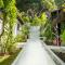 Recanto de Ibiza