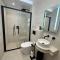 Chiltern Street Serviced Apartments - Marylebone - Londýn