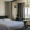 Seattle Marriott Bellevue