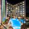 Army Hotel