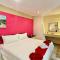 Hotel Barranquilla