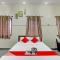 Hotel O Sunshine Inn