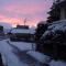 Matsumoto BackPackers